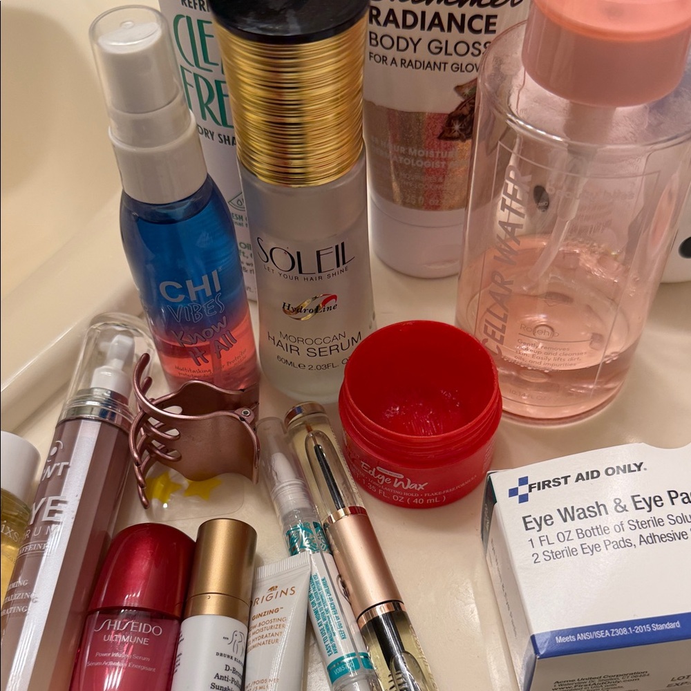 Beauty Bundle - image 4